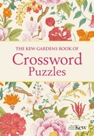 The Kew Gardens Book of Crossword Puzzles: Over
