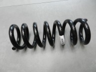 MERCEDES W176 spring rear part