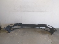 PARE CHOC AVANT SKODA KAROQ