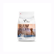 RAW PALEO Adult Large Breed Turkey Indyk 2,5kg dla dużych ras