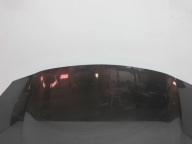 Capot TOYOTA YARIS CROSS 22R