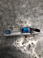 module control unit KAMERY KAFAS BMW F30 9281747