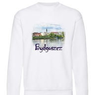 bluza B-B Bydgoszcz panorama