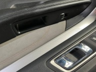 side panel upholstery door right front front Ford Explorer V 2016-2019