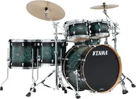 TAMA Starclassic Performer 10,12,14,16,22 (MSL)