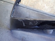 STOSSSTANGE VORNE BMW UND 1 F40