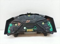 dials 13173381XT 1.7 CDTI Opel Meriva and (2002-2010) A
