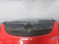 BUMPER FRONT OPEL CORSA D