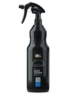 ADBL Glass Cleaner 1L - Płyn Do Mycia Szyb Środek Do Powierzchni Szklanych