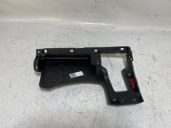 C4 PICASSO II cover lower of the dashboard left 96779679ZD
