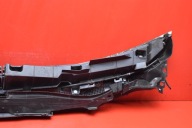 Mazda OE KD53-50-7S1