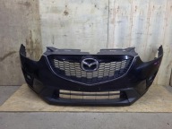 Stoßstange vorne Mazda CX-5 2014