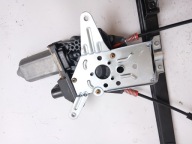 SEAT AROSA window regulator right front 6X0959801A