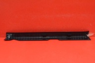 moulding threshold right front 67913-52210 TOYOTA YARIS 4 IV GR 20