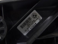 Wischergestänge heck BMW F11 4880628