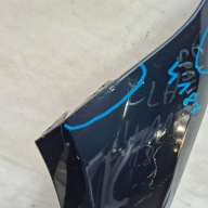 MERCEDES A-KLASA W177 18- fender left front front