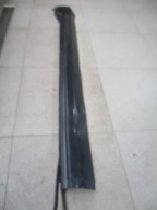 moulding threshold right Volvo XC 90 2 II 31395993