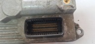 modulo ECU OPEL ZAFIRA B 55562444