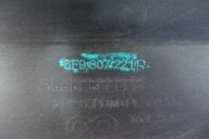 bumper front front SEAT ARONA 6F9 6F9807221B