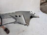 BMW M3 M4 bumper front front