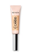 REVLON PhotoReady Candid 015 svetlý korektor 10 ml