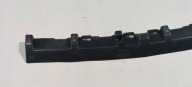 bumper bracket rear part rear holder Chevrolet Camaro 2016