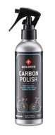 Płyn do konserwacji karbonu WELDTITE Carbon Polish - Spray 250ML