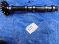 Arbre à cames SUBARU FORESTER III 2,0D EE20