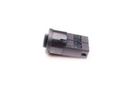 Interrupteur commande phares feux SEAT ALHAMBRA VW BORA GOLF