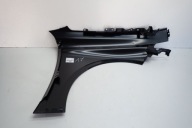 PEUGEOT 308 T10 21- fender left front front