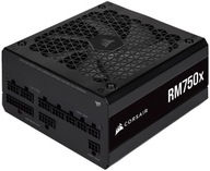 ZASILACZ CORSAIR RM750X 750W (CP-9020199-EU)