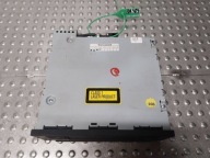 měnič čtečka disků CD 8E0035111D AUDI A4 B6 B7 A3 8P TT