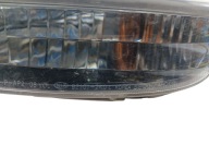 light REFLEKTOR left front KIA SOUL and (08-11) 92101-2K0L EUROPA