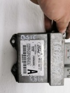 modulo airbag FORD TRANSIT MK6 YC1A-14B321-AF 00-06