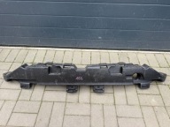 Mercedes SLC 172 absorber bumper rear part