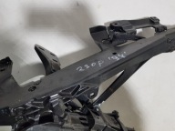MERCEDES SL R230 W230 hinge roofs bonnet right