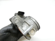 Valvola a farfalla VW PASSAT B6 2.0 TDI 05-10 03G128063G