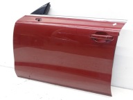 door left front left front AUDI A7 4G 10- LZ3H