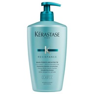 Kerastase Architecte kąpiel odbudowa włosów 500ml