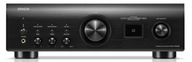 Denon PMA-1700NE - stereo zosilňovač čierny