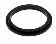 ORING TÖMÍTÉS BESTWAY JAKUZZI SZIVATTYÚHOZ LAY-Z-SPA 11658513570