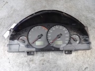 Ford Cougar dials, liczniki 98BP-10A855-AC