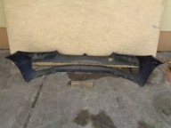 BMW 6 G32 6GT Gran Turismo 17- front bumper
