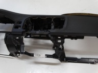 console dashboard instrument panel VOLVO S60 30791701