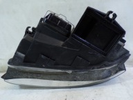 light front front right AUDI A4 B6 (1) (K)