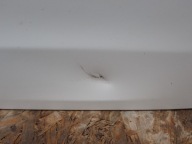 boot door cover MERCEDES E KLASA 213 KOMBI 16