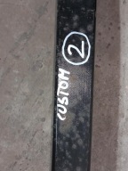 RESOR posteriore FORD CUSTOM e FK21-5560-AA 12-23