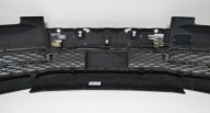 ROLLS ROYCE PHANTOM 65997810 2017-2023 below 6 PDC bumper front front
