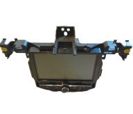 RADIO Z Navigation OPEL CORSA E