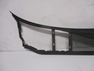 torpédo AUDI A6 4K0 4K1819403